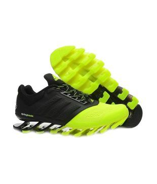 adidas springblade shoes buy online