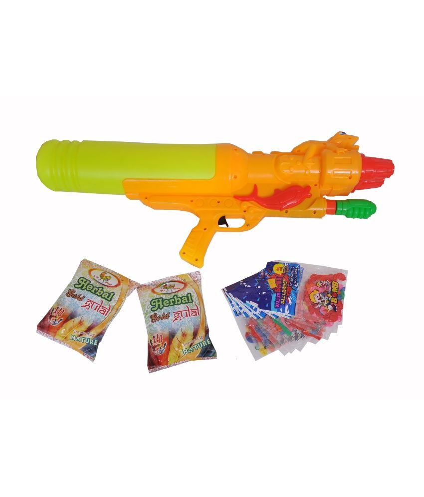 buy super soaker