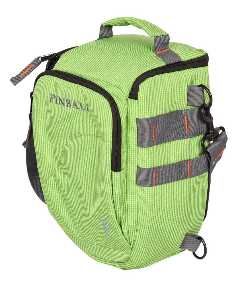 Pinball Cpx Camcpx Camera Bag Camcpxpg Price in India Buy Pinball Cpx