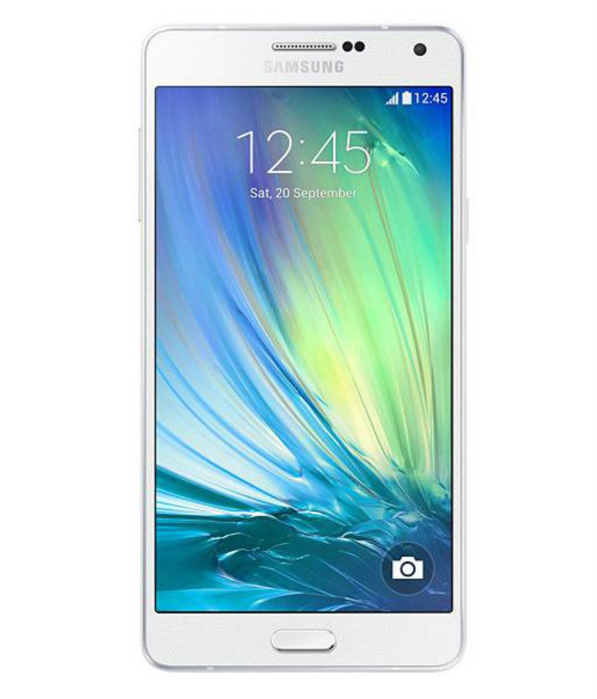 All about mobile phones - online buy mobile phones