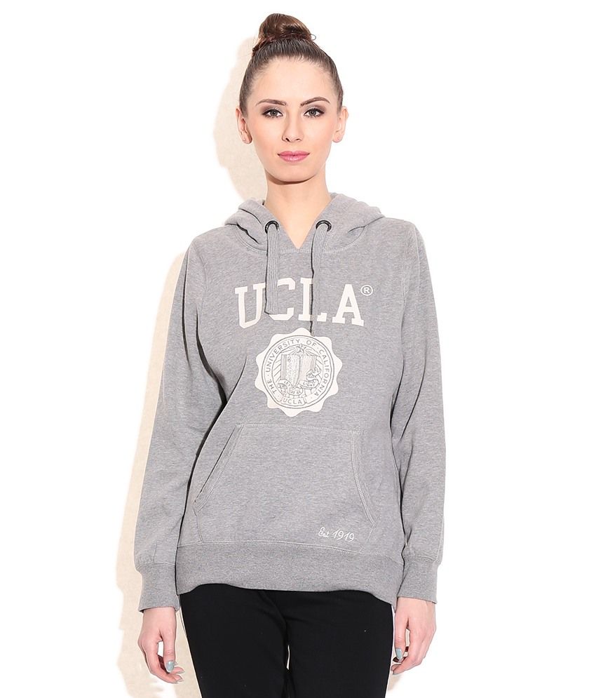 gray ucla sweatshirt