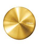 Ravin Golden 3500 Mah Premium Power Bank - Rave Ep-3501