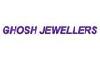 Ghosh Jewellers