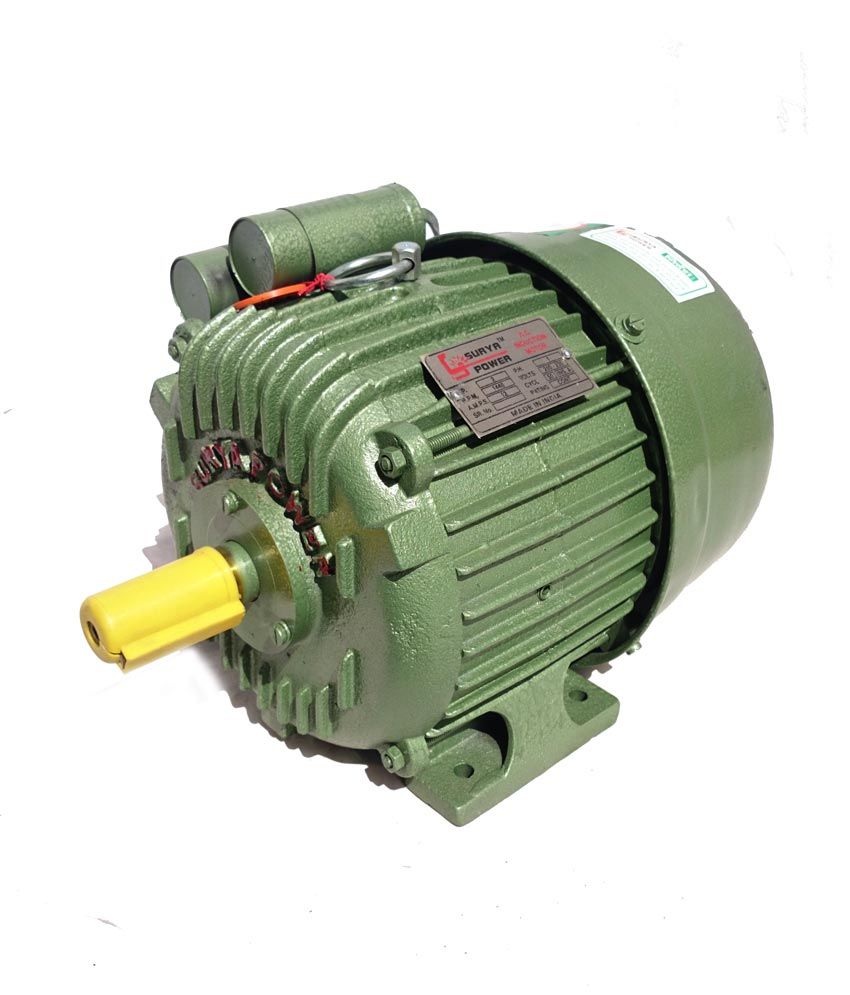 surya induction machine price