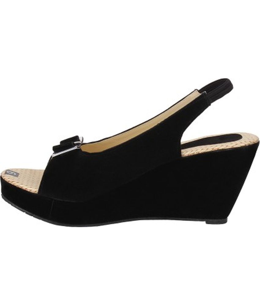 Bubble Store Medium Heel Sandals Price in India- Buy Bubble Store Medium Heel Sandals Online at 