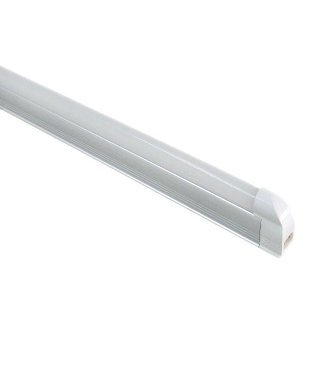 sun led light
