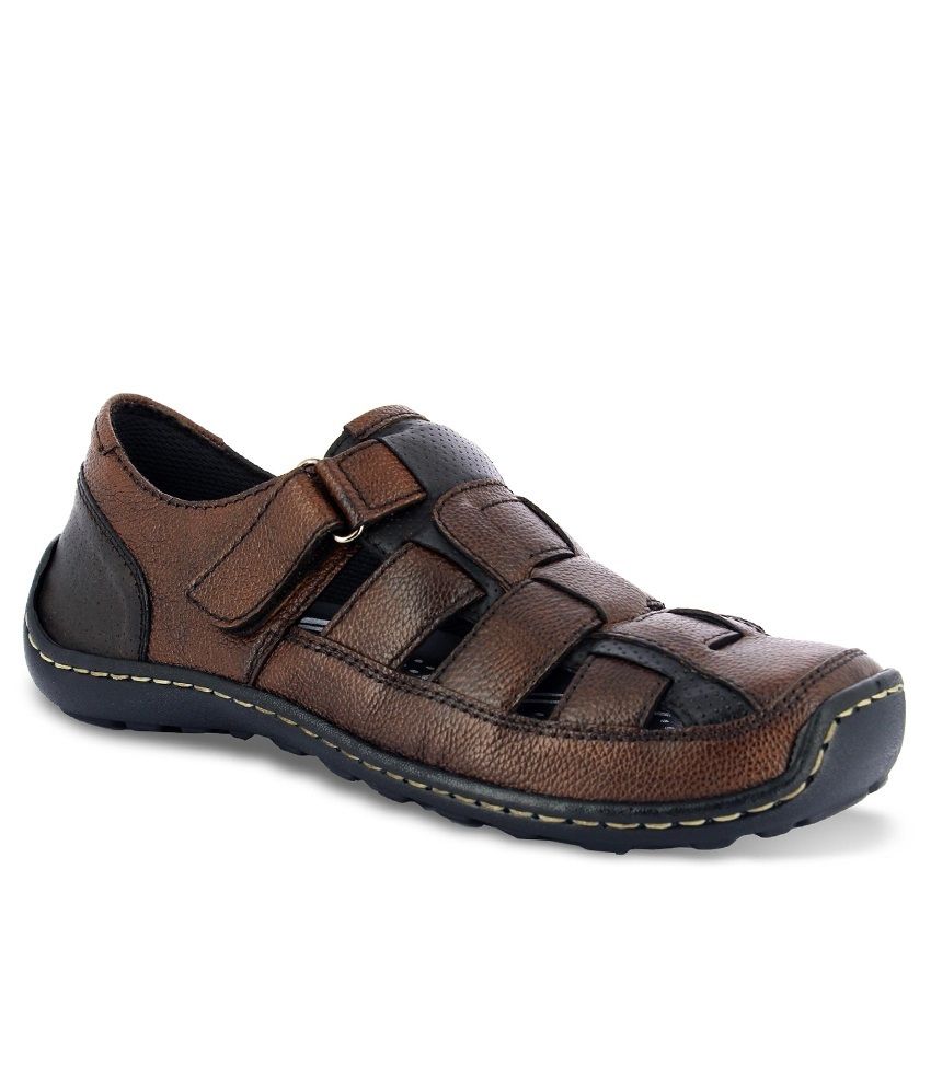 alberto torresi antonio brown sandals