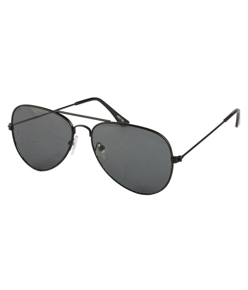 arrow sunglasses price