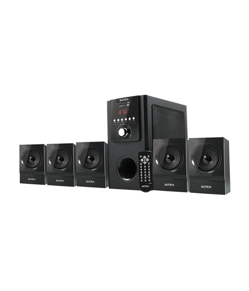 philips home theatre 5250