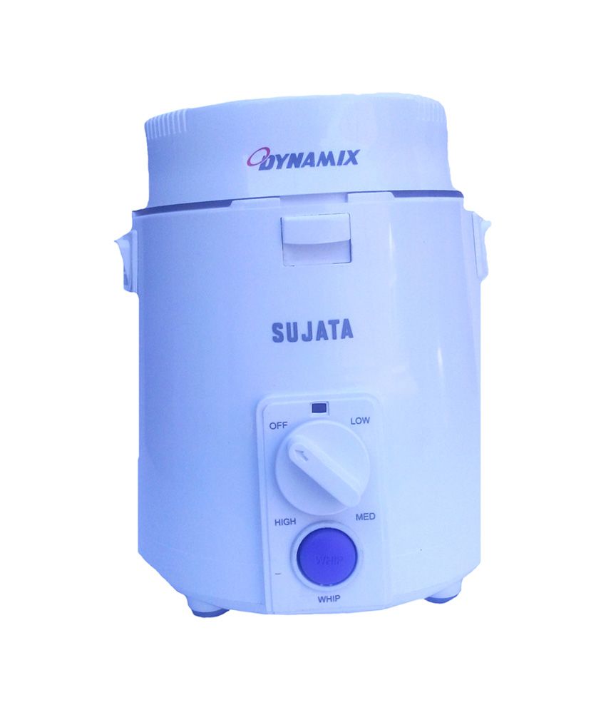 sujata juicer mixer grinder 900 watt price