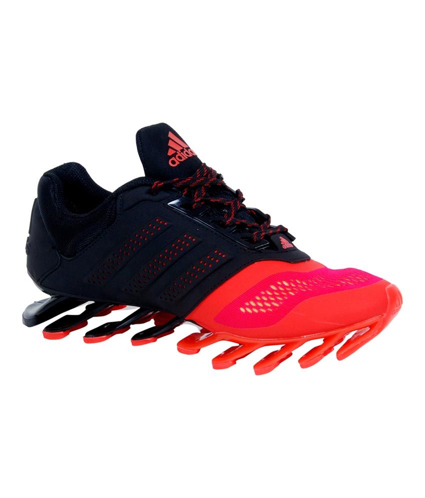 buy adidas springblade shoes online