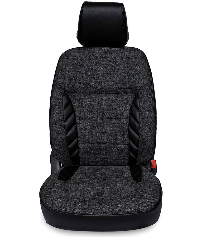 suzuki wagon r seat covers