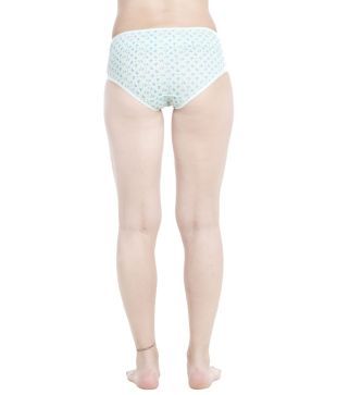 lady care panty online shopping