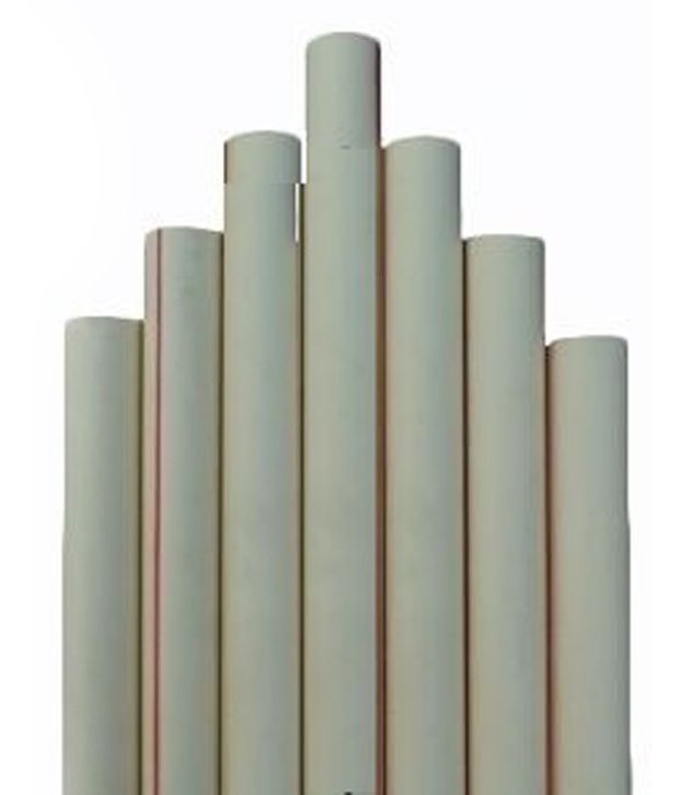 Buy Jain Pvc Pipe 32 MmSet Of 15 Online at Low Price in India Snapdeal