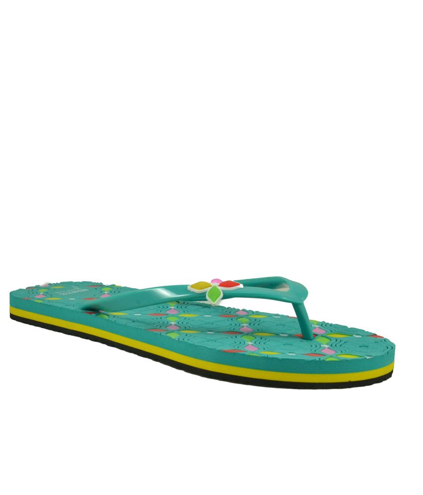 maxx slippers