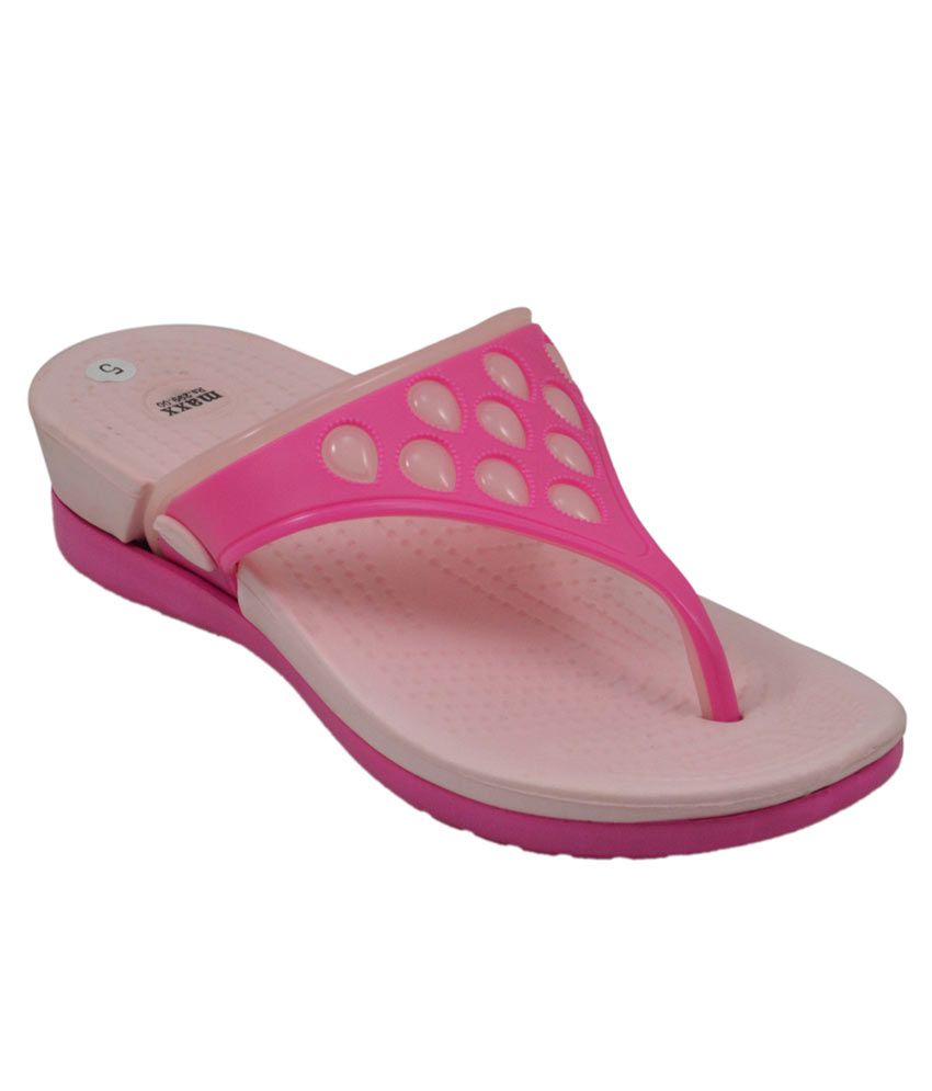 ladies slippers with price