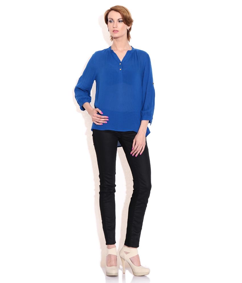 Description cold shoulder shirts amazon city evening