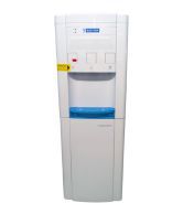 Blue Star 15-20 Bwd3fmrga Water Dispenser Water Purifiers