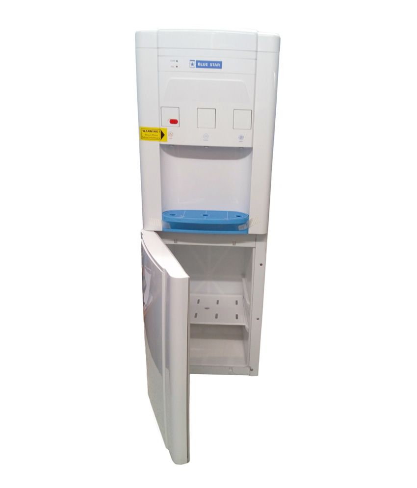 blue-star-15-20-bwd3fmrga-water-dispenser-water-purifiers-price-in