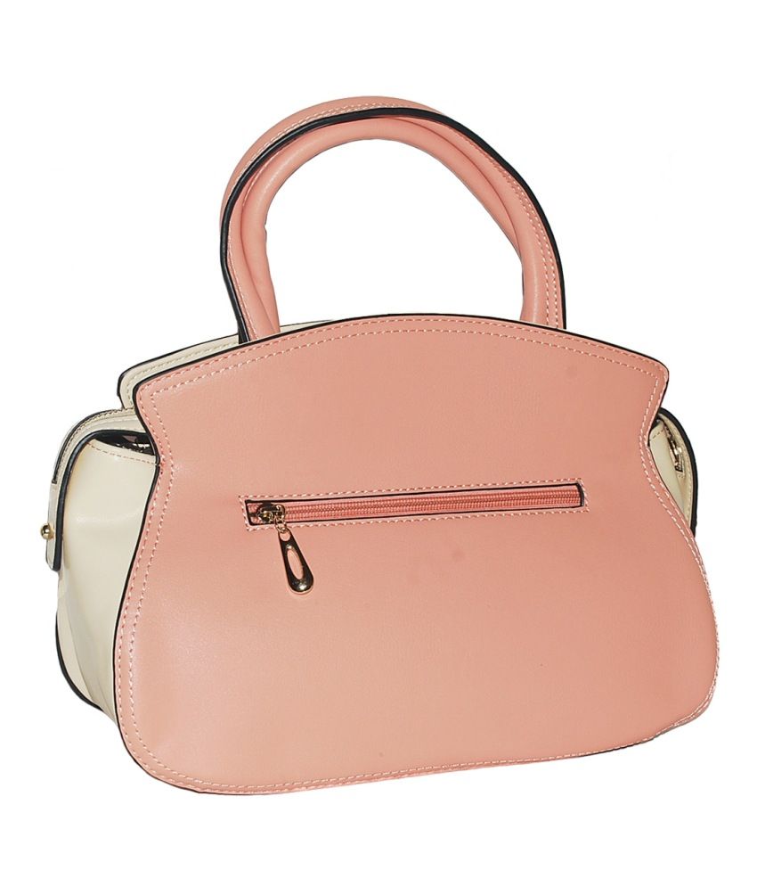 snapdeal ladies handbags