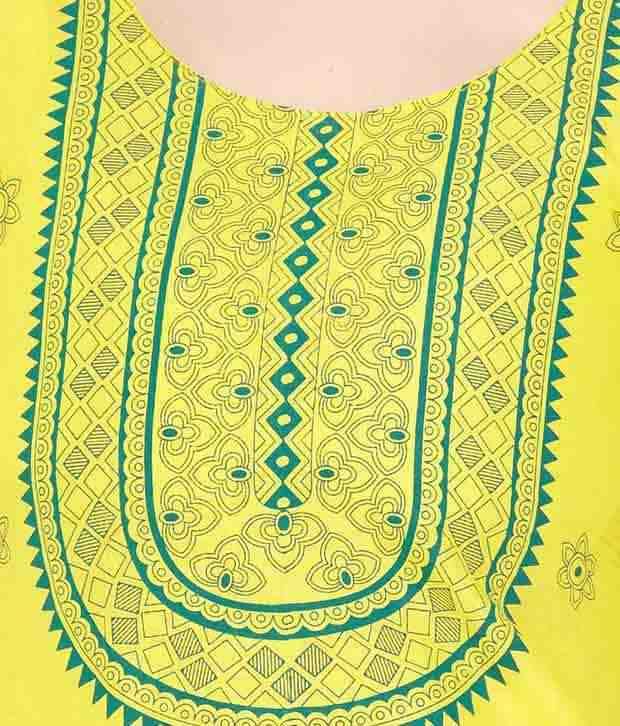 lovely lady kurti