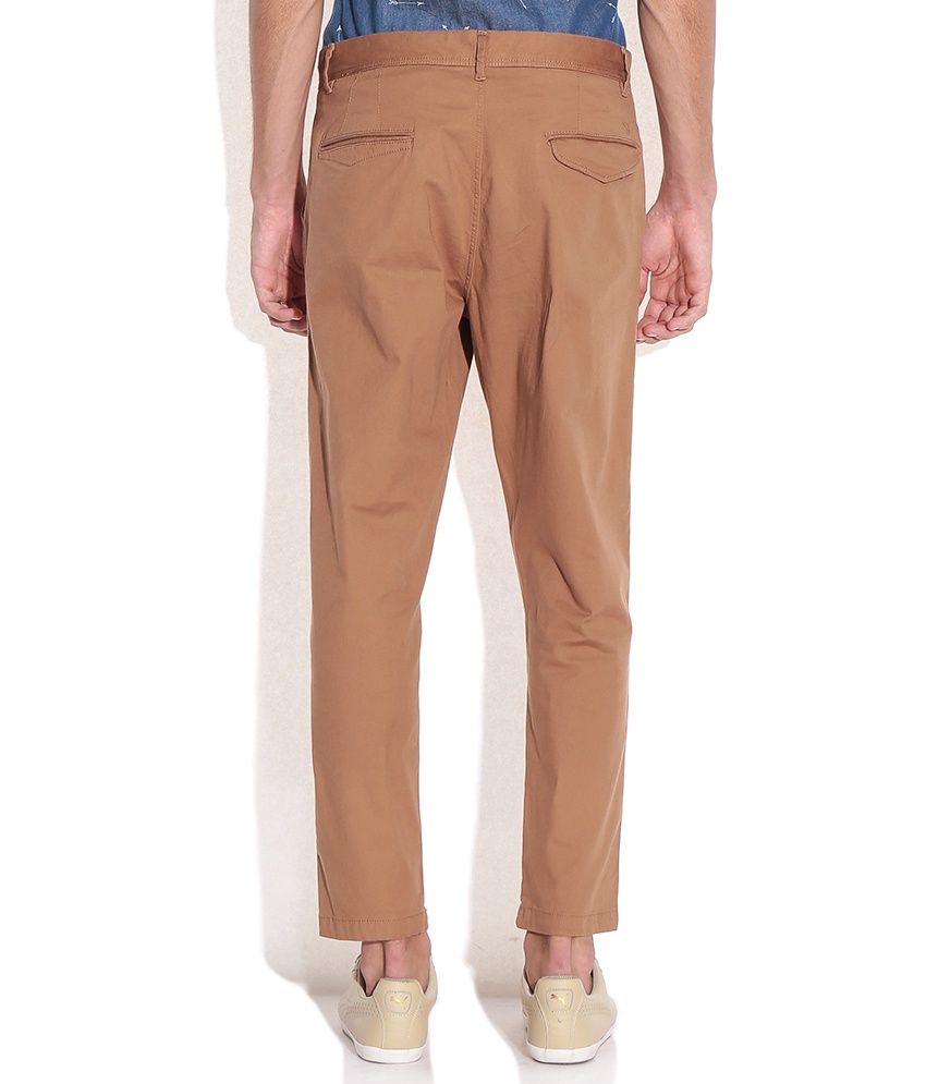 jack jones cargo trousers