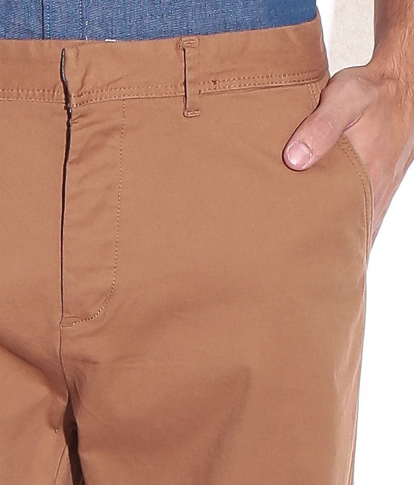 jack jones cargo trousers