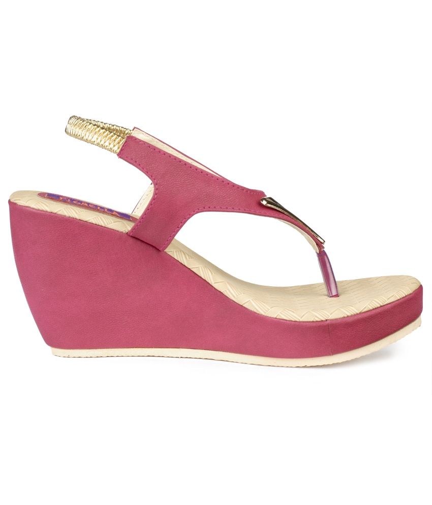online shopping fancy heels sandals at low price
