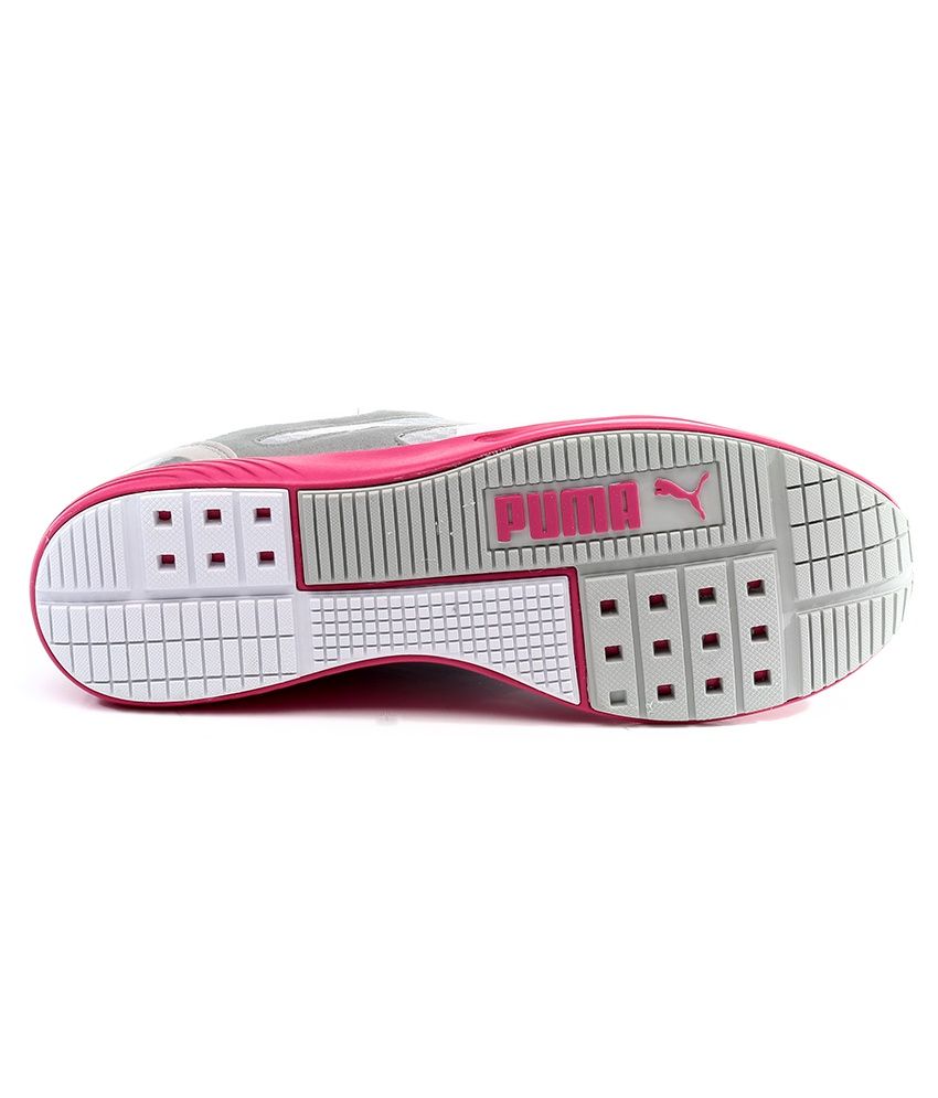 puma tf racer