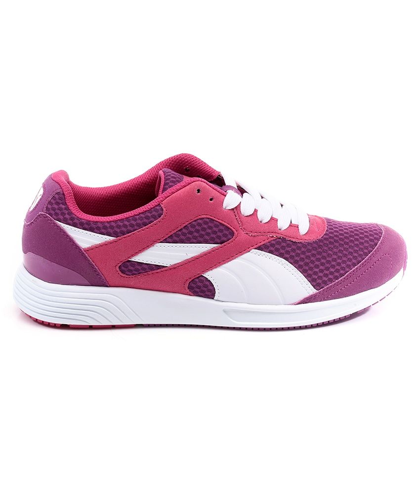 puma tf racer
