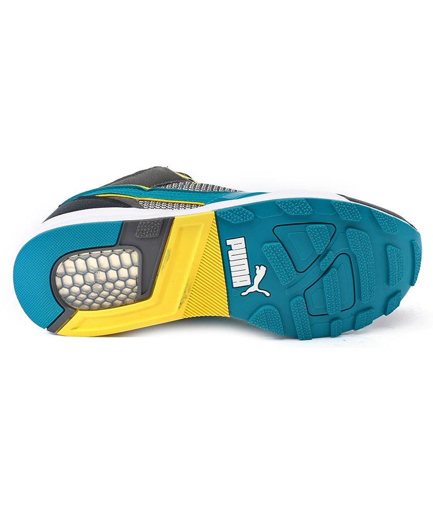 puma trinomic xt1 36