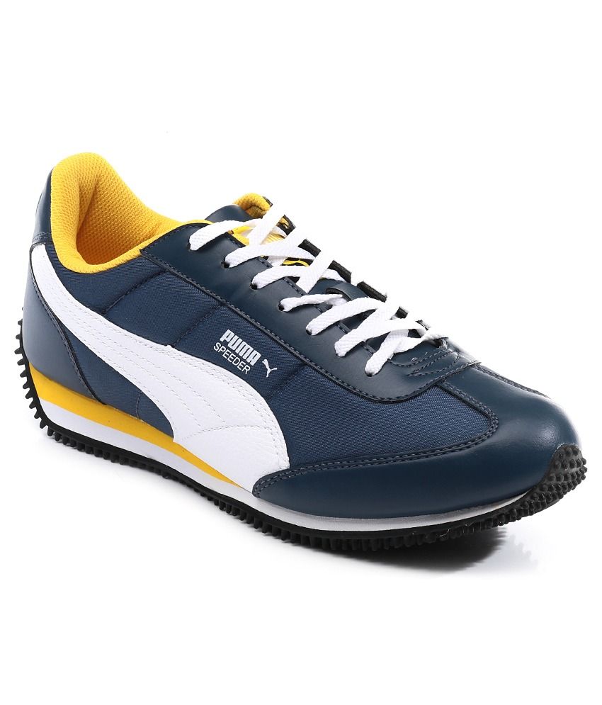 puma speeder puma speeder