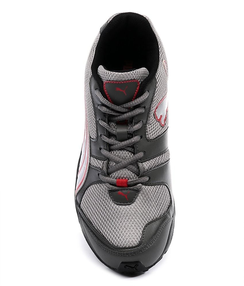 puma strike fashion iii dp