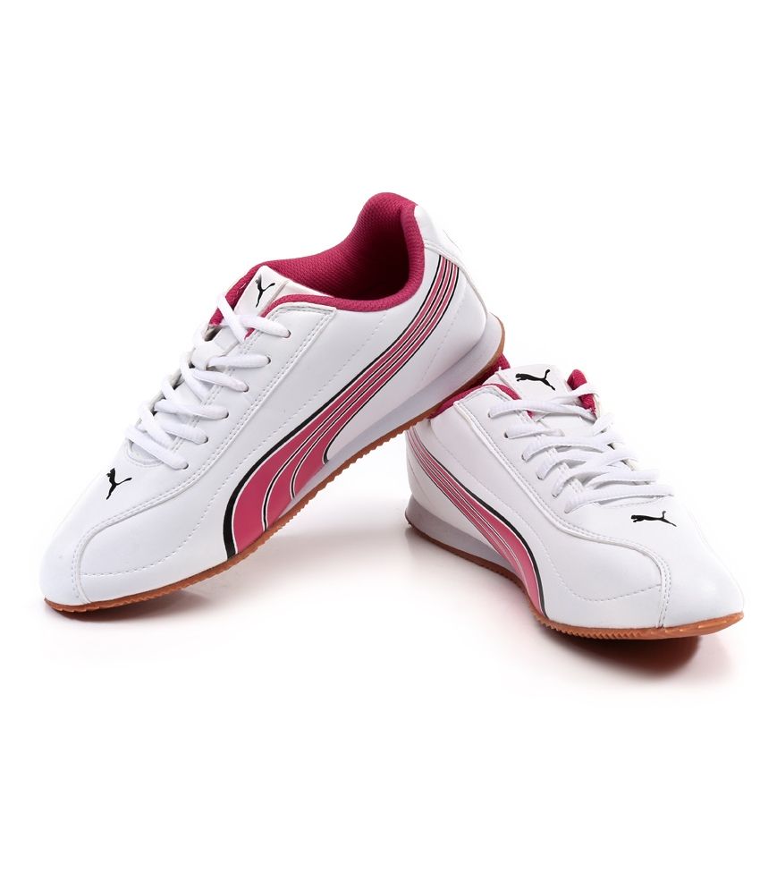 puma wirko xc 3 dp sneakers