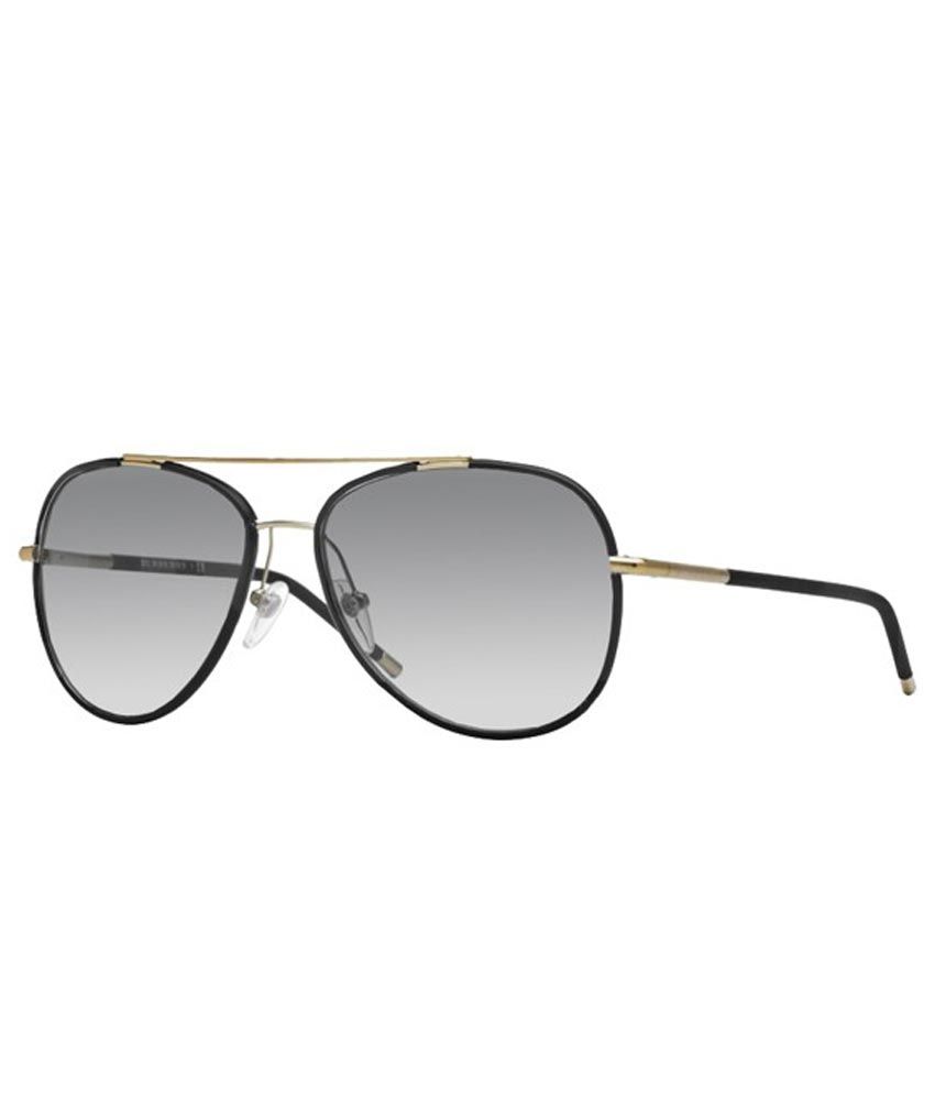 burberry designer sunglasses