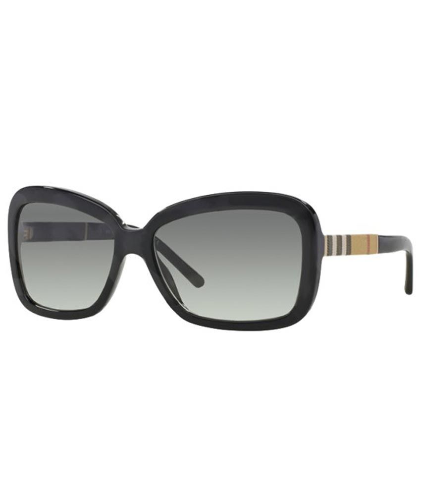 burberry sunglasses 4145