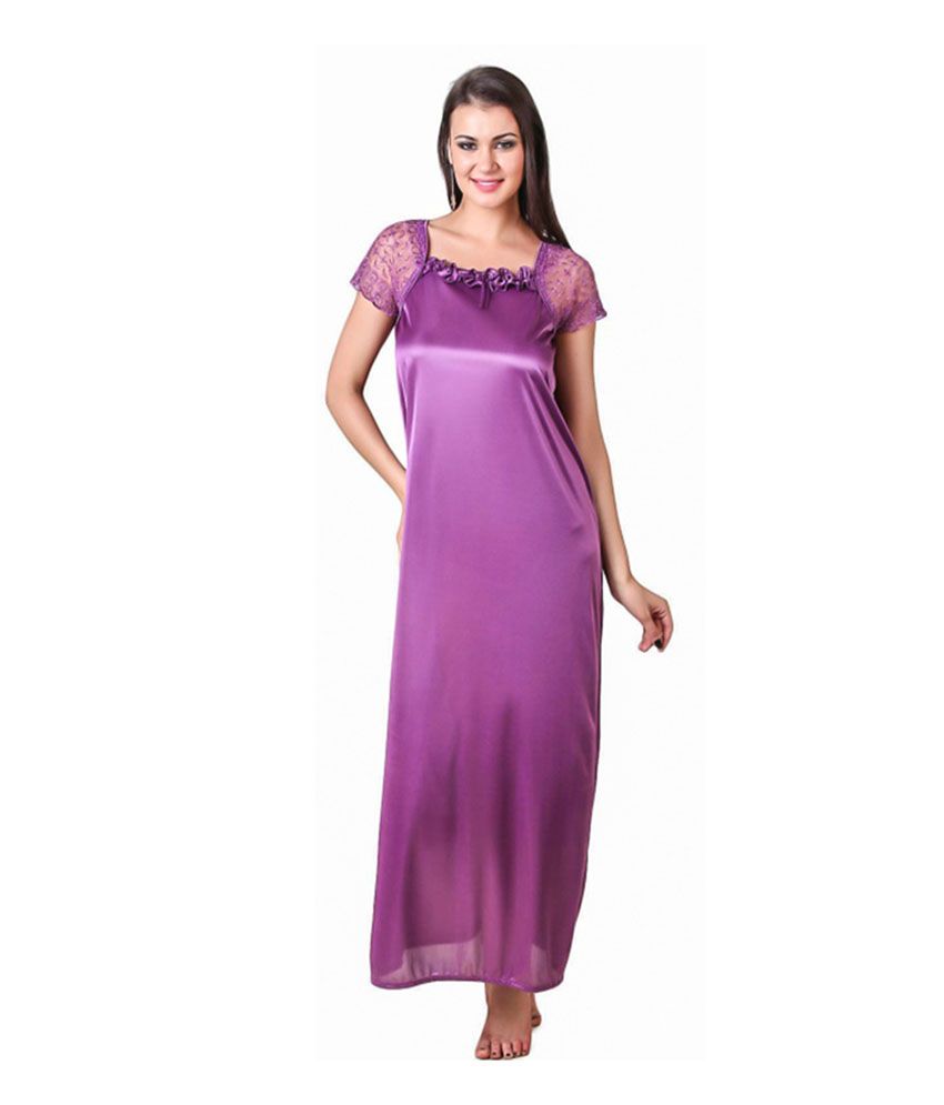 net nighties online