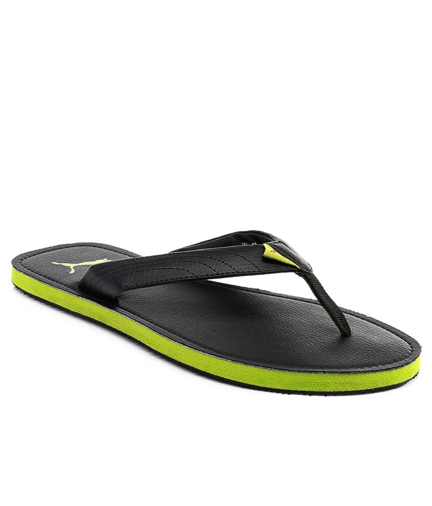 puma chappals price in india puma chappals price in india
