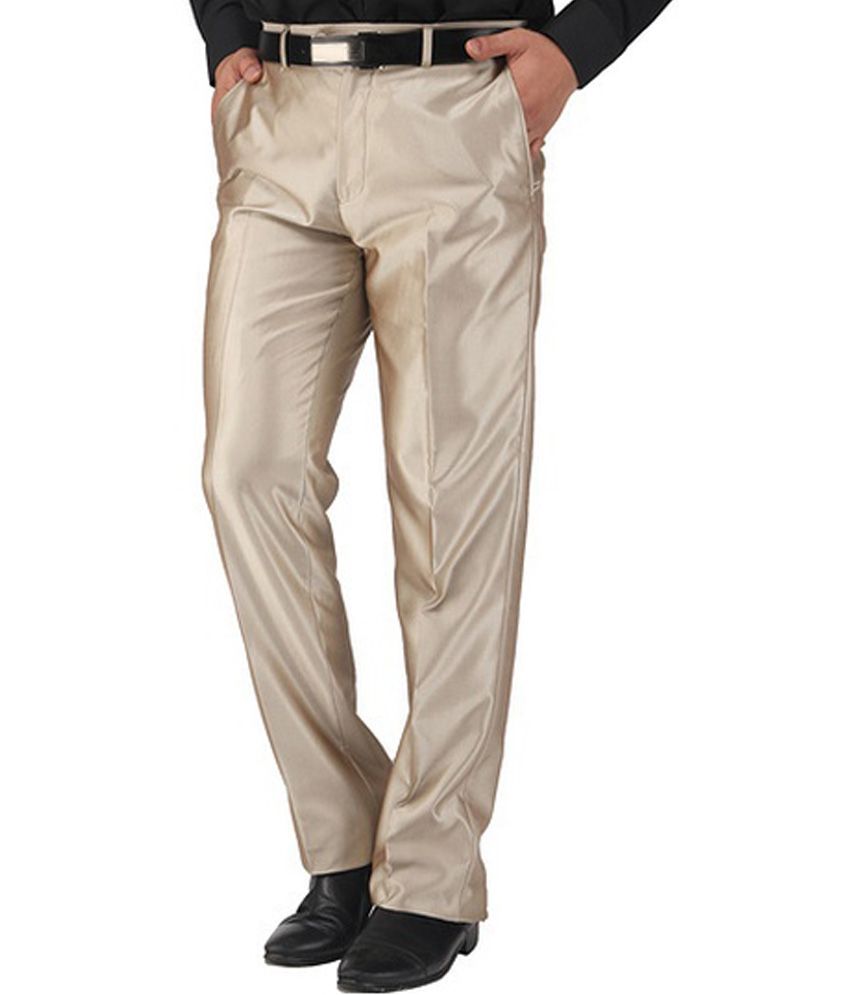 readymade trousers online