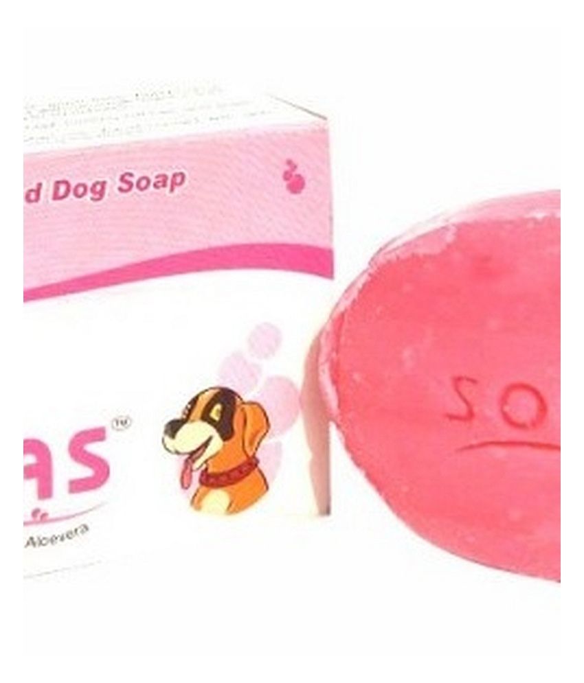 Softas Dog Soap Buy Softas Dog Soap Online at Low Price Snapdeal