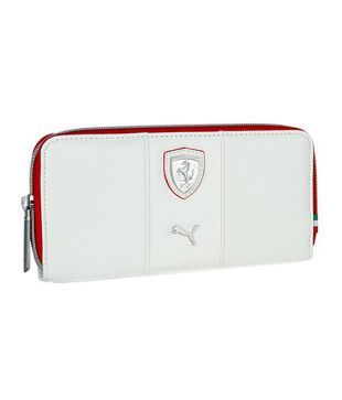 puma ferrari wallet 2015