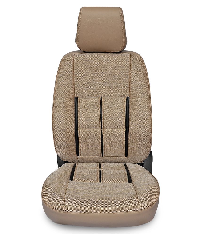 seat covers for verna fluidic