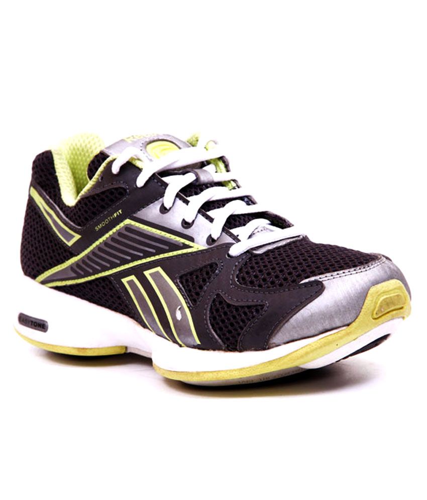 snapdeal women shoes