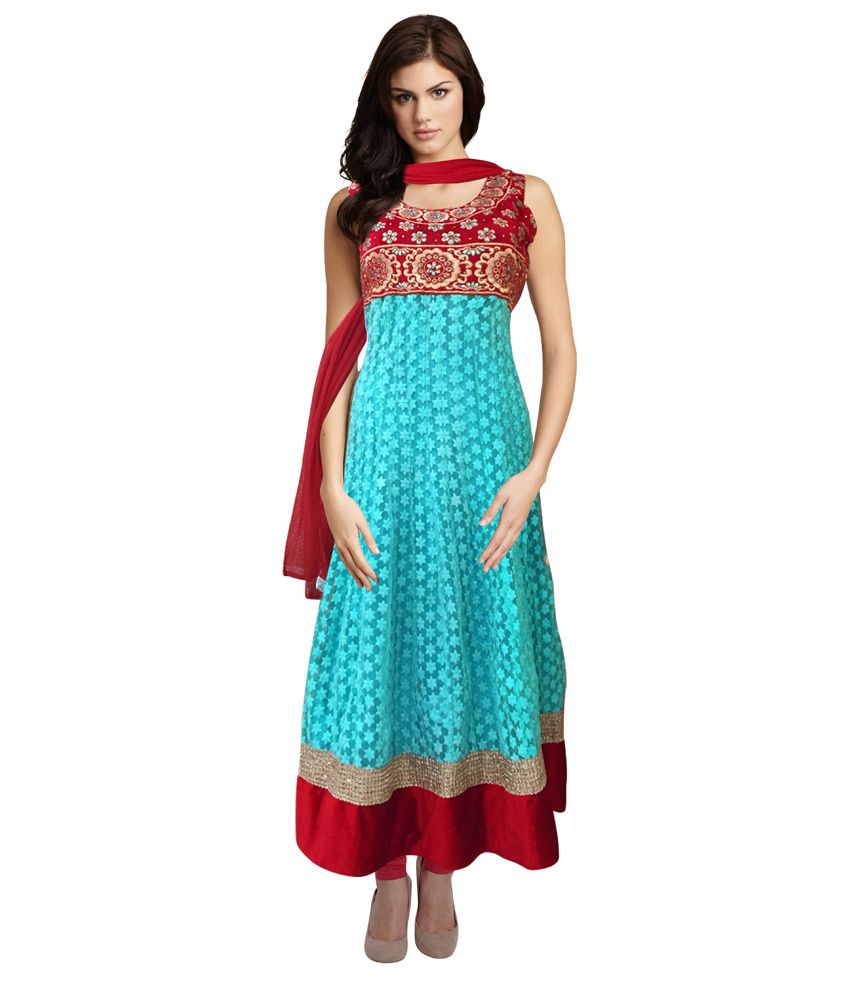 dresses for shagun ceremony