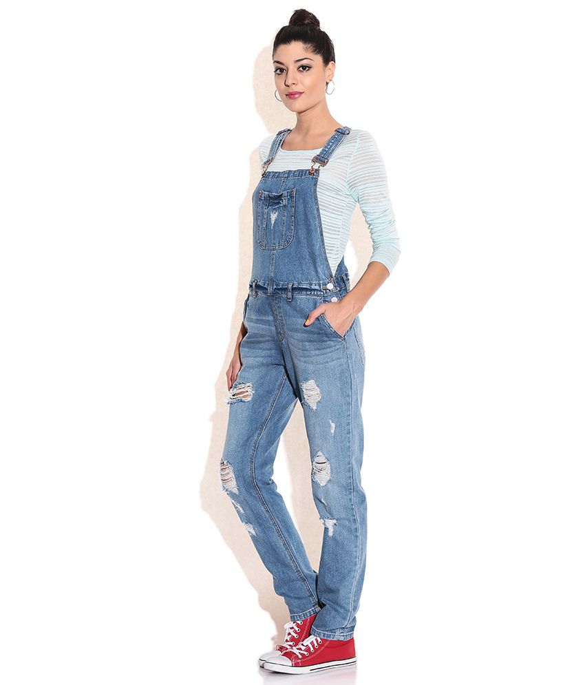 Vero moda ripped jeans online india – Global fashion jeans models