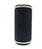 Corseca Dms1730bt Bluetooth Speaker - Black