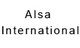 Alsa International
