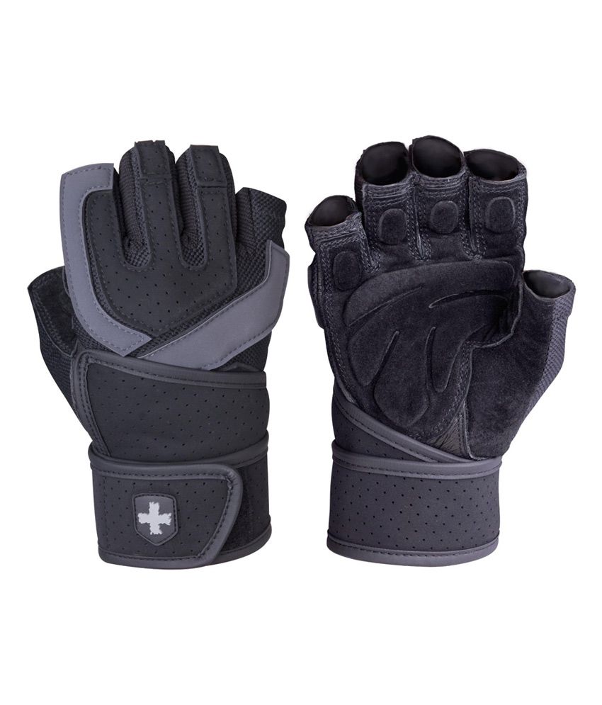 Calibar Gym Equipments Hand Gloves: Buy Online at Best Price on Snapdeal