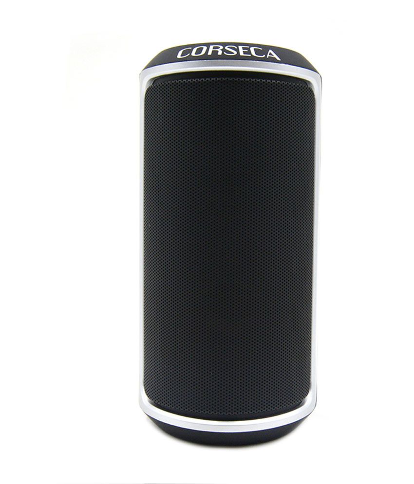 corseca speaker