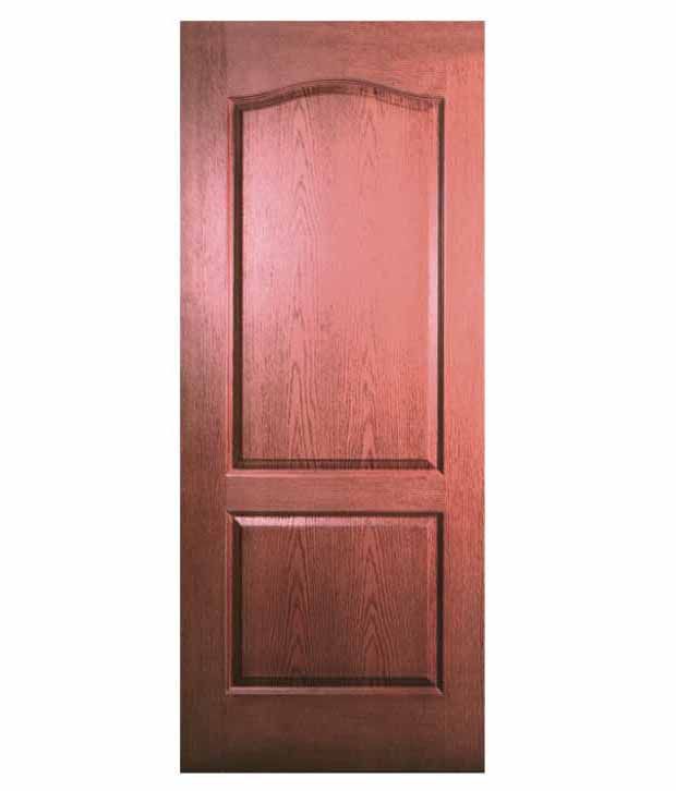 Om Wooden Door At Low, How Much Does A Wooden Door Cost In India